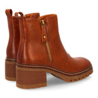 Botines mujer Cyrena