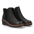 Botines mujer Cyrena
