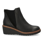 Botines mujer Cyrena