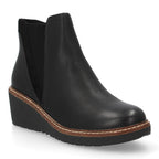 Botines mujer Cyrena