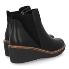Botines mujer Cyrena