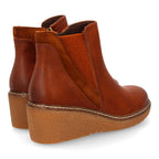 Botines mujer Cyrena