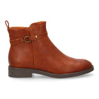 Botines mujer Cyrena