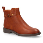 Botines mujer Cyrena