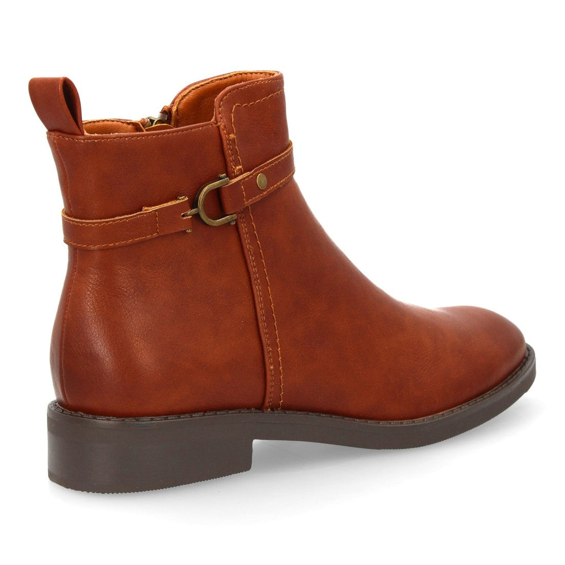 Botines mujer Cyrena