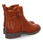 Botines mujer Cyrena