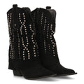 Botas mujer CYRENA