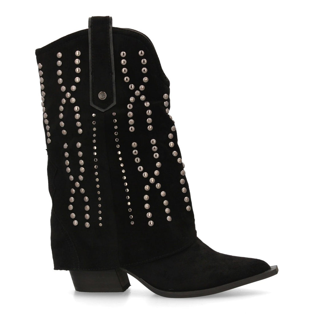 Botas mujer CYRENA
