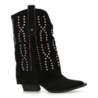 Botas mujer CYRENA