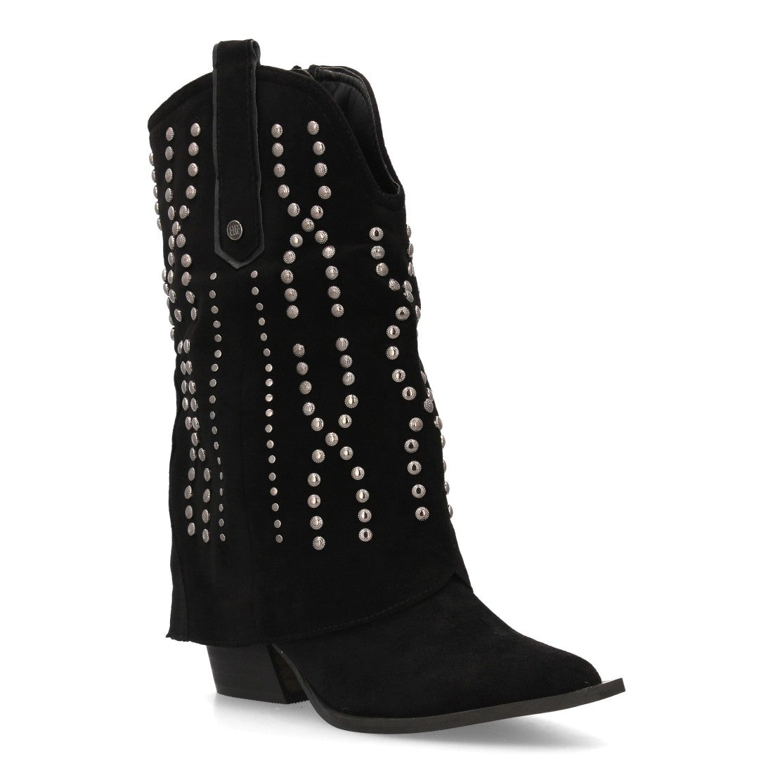 Botas mujer CYRENA