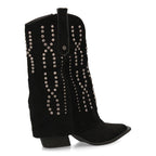 Botas mujer CYRENA