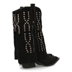 Botas mujer CYRENA