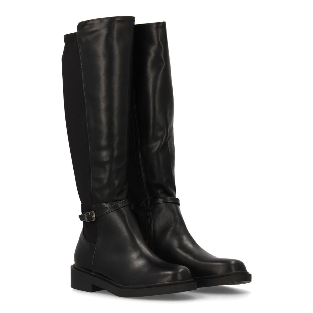 Botas mujer CYRENA