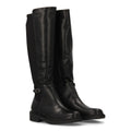 Botas mujer CYRENA