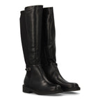 Botas mujer CYRENA