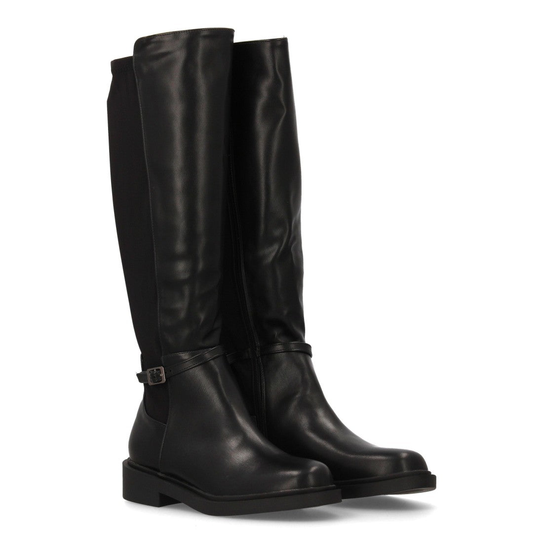 Botas mujer CYRENA