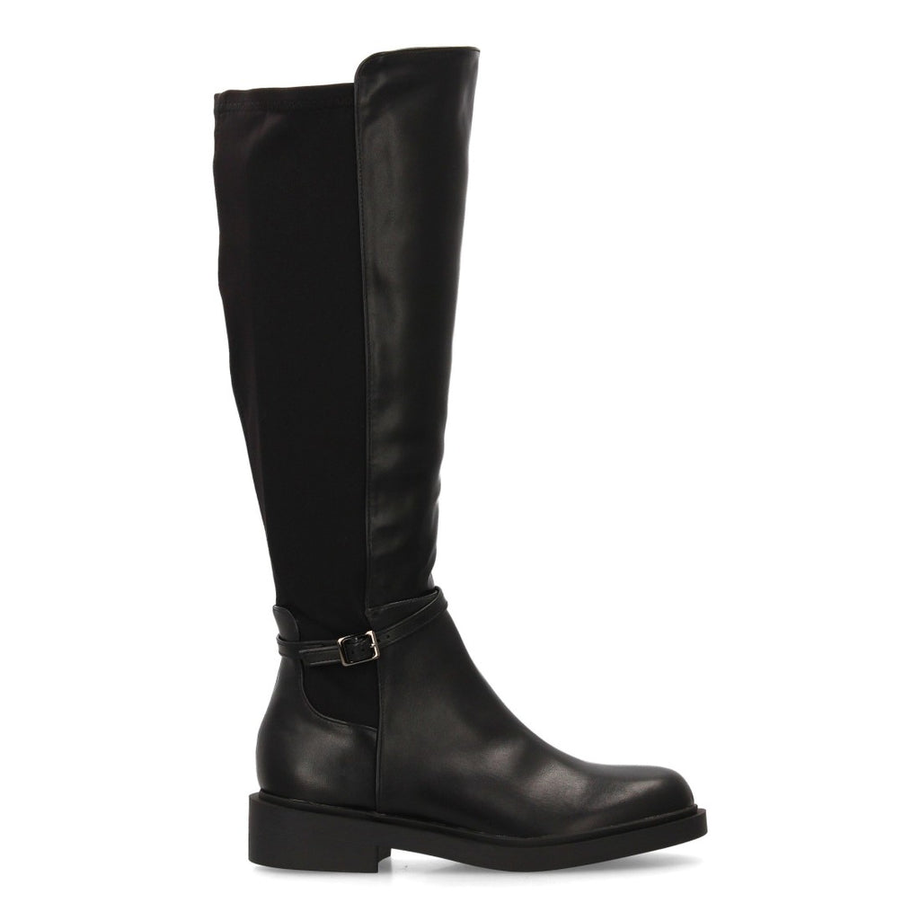 Botas mujer CYRENA