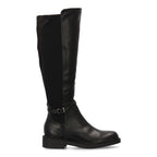 Botas mujer CYRENA