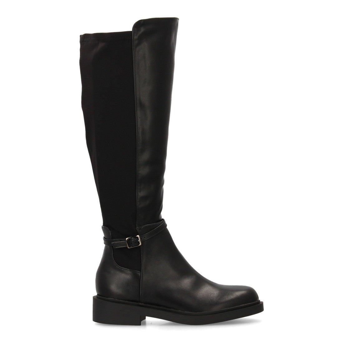 Botas mujer CYRENA