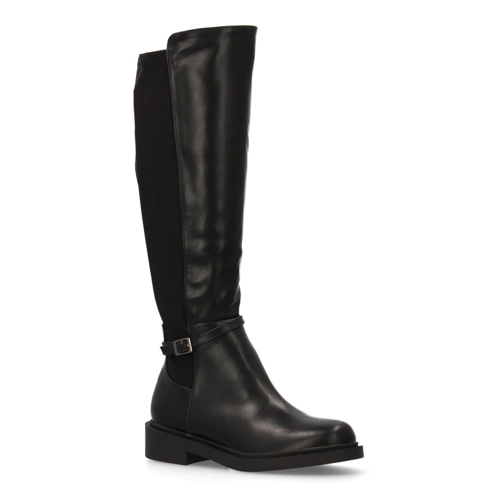 Botas mujer CYRENA