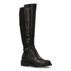 Botas mujer CYRENA