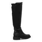 Botas mujer CYRENA