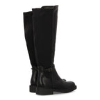 Botas mujer CYRENA