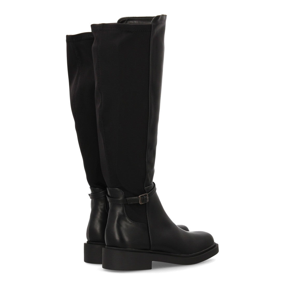 Botas mujer CYRENA