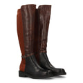 Botas mujer CYRENA