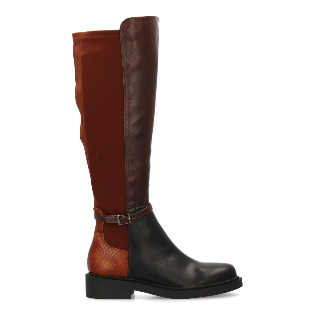 Botas mujer CYRENA