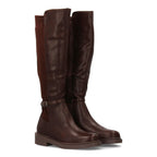 Botas mujer CYRENA
