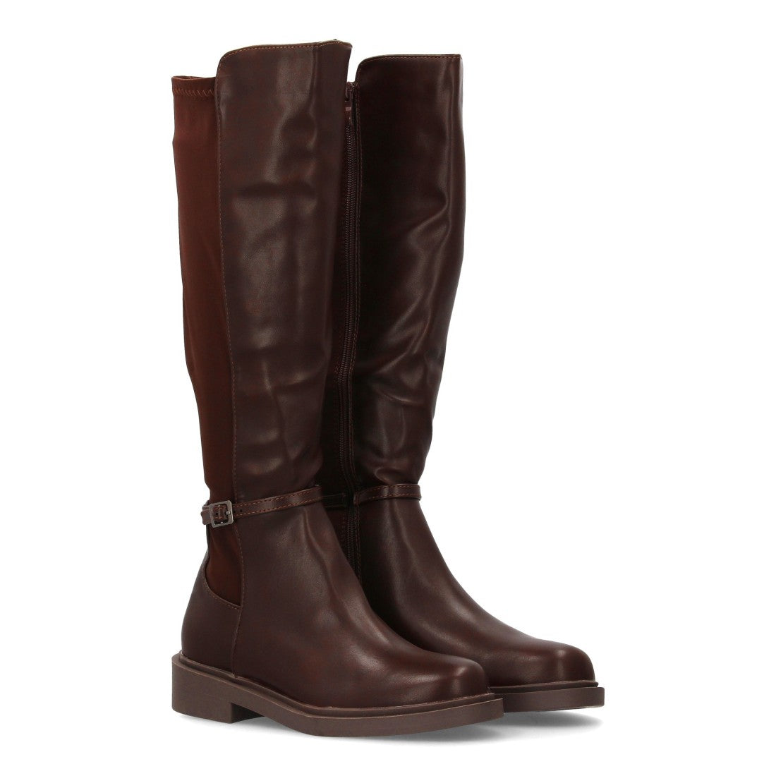 Botas mujer CYRENA