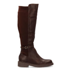 Botas mujer CYRENA