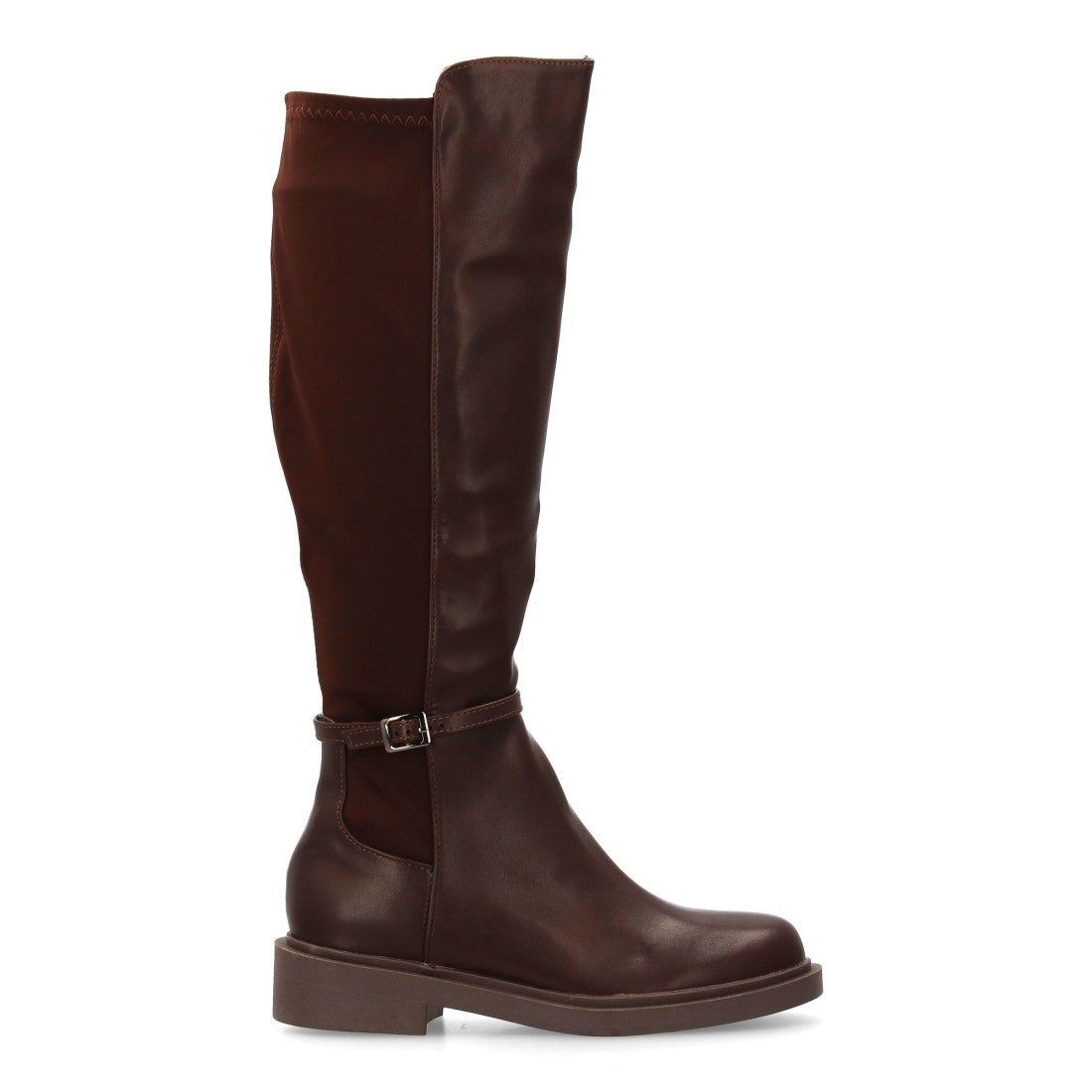 Botas mujer CYRENA
