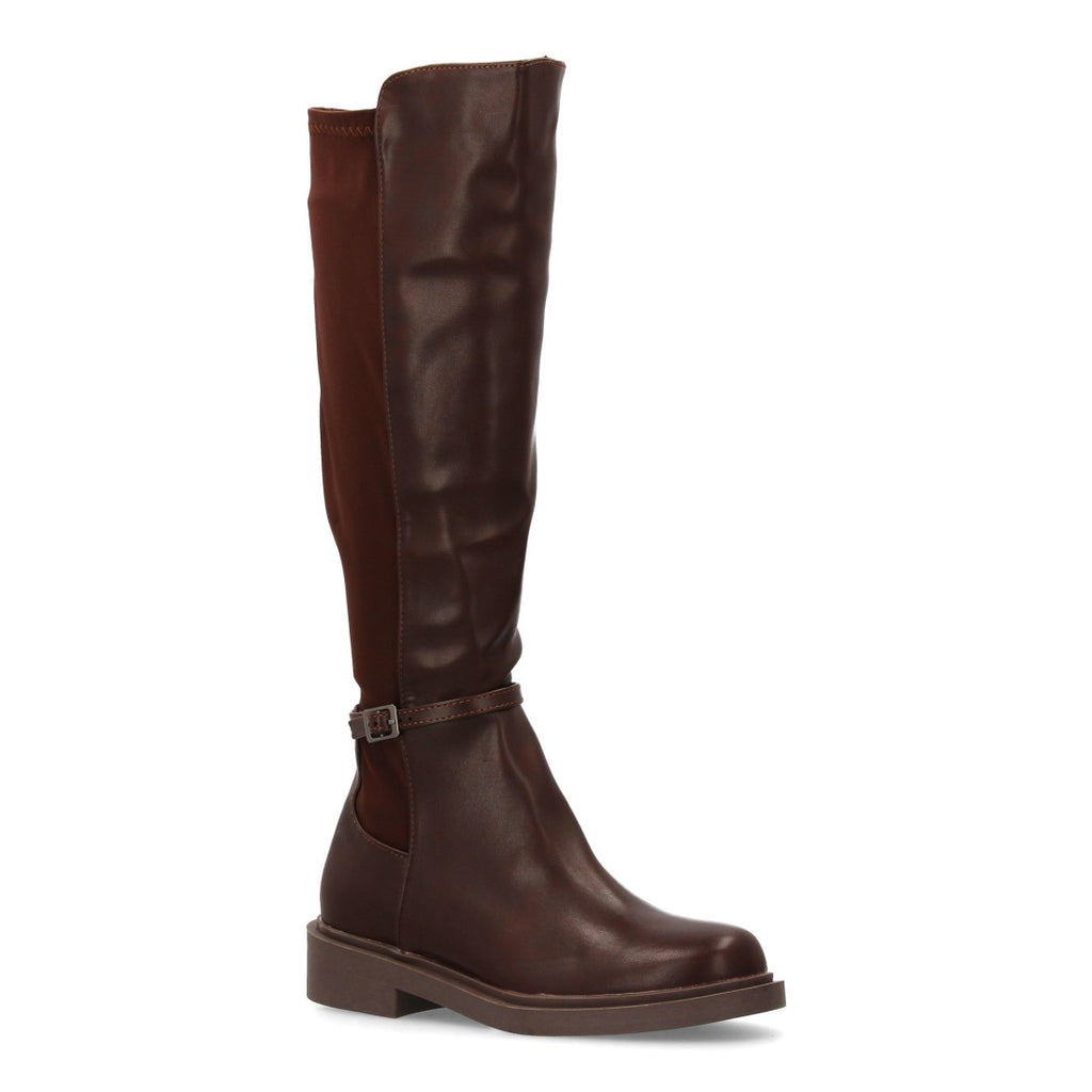 Botas mujer CYRENA