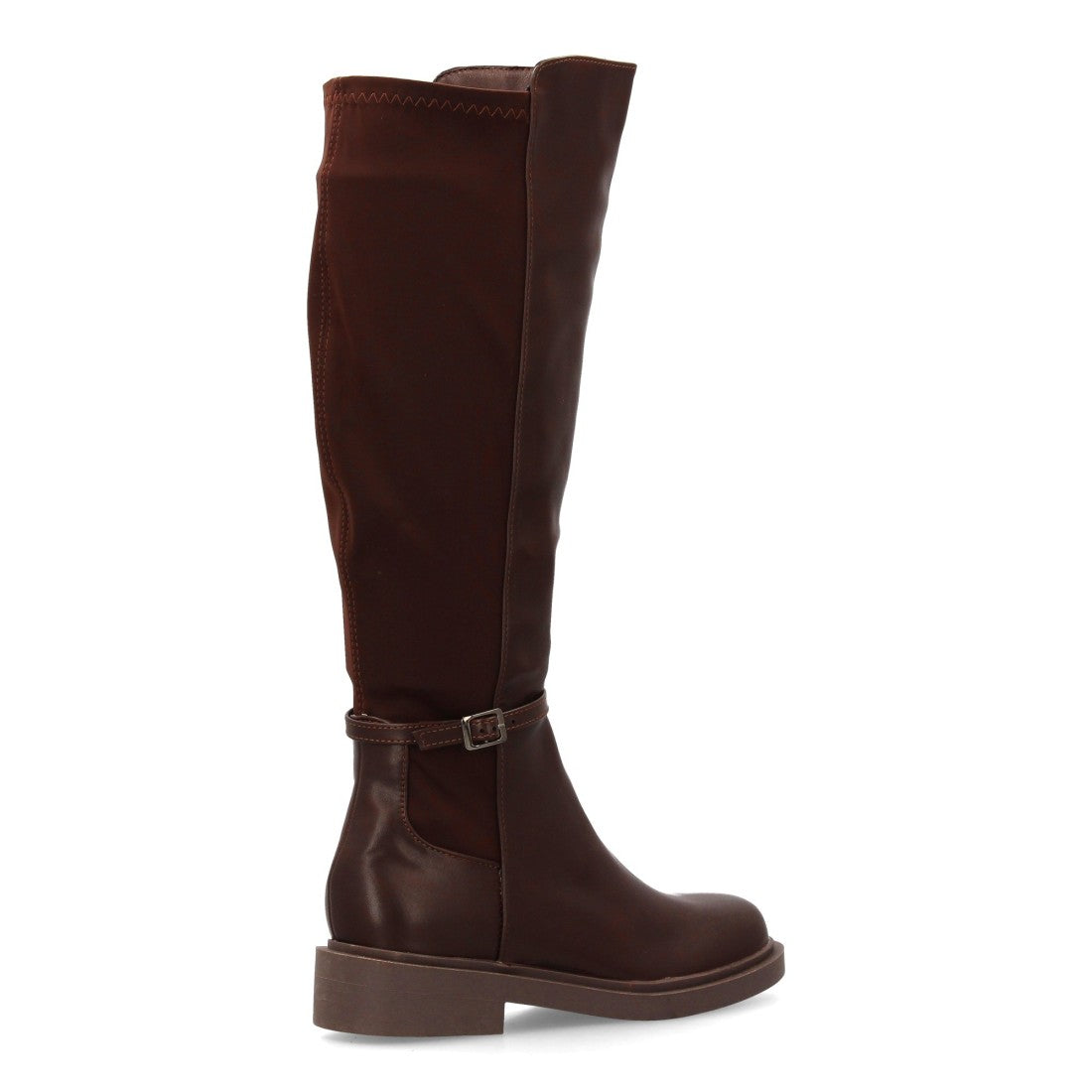 Botas mujer CYRENA