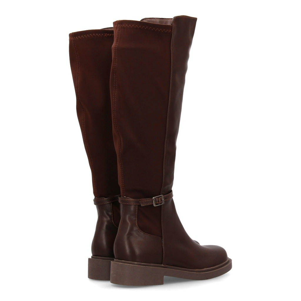 Botas mujer CYRENA