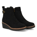 Botines mujer Cyrena