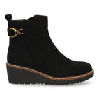Botines mujer Cyrena