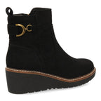 Botines mujer Cyrena
