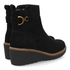 Botines mujer Cyrena