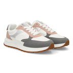 Sneakers mujer Cyrena