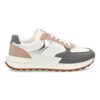 Sneakers mujer Cyrena