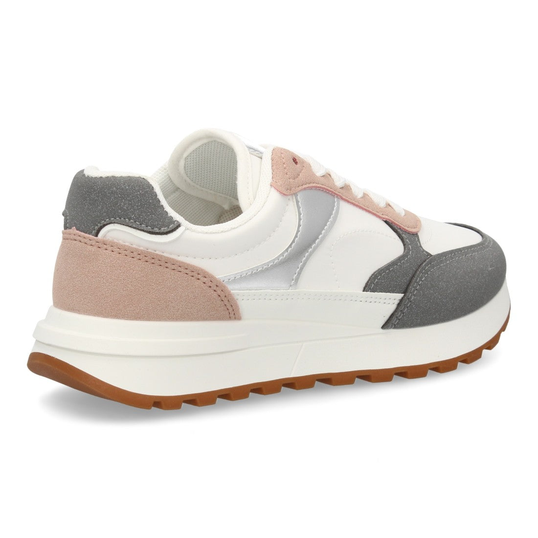 Sneakers mujer Cyrena