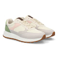 Sneakers mujer Cyrena
