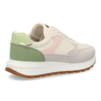 Sneakers mujer Cyrena
