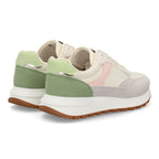 Sneakers mujer Cyrena