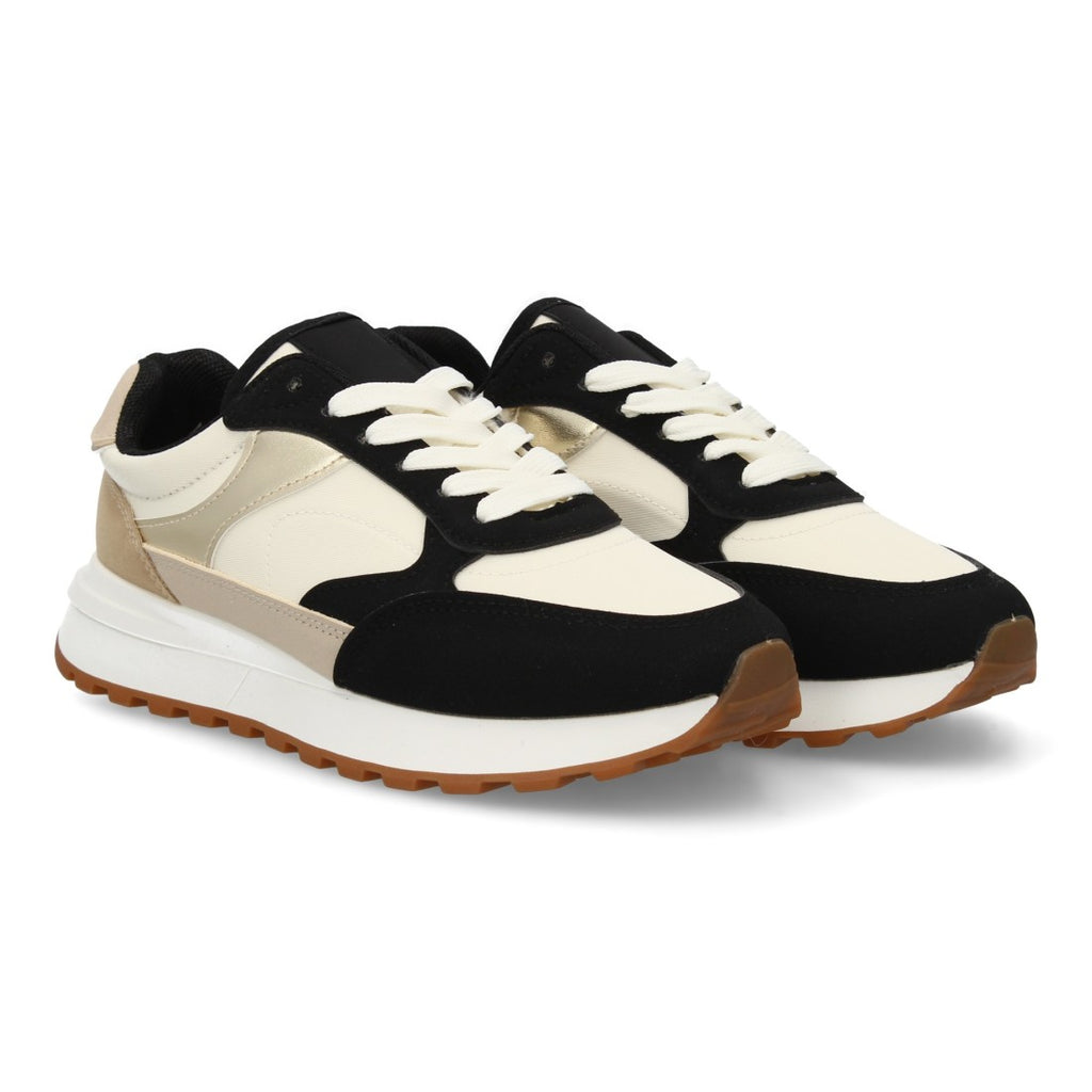 Sneakers mujer Cyrena