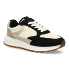 Sneakers mujer Cyrena