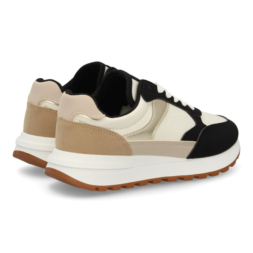 Sneakers mujer Cyrena